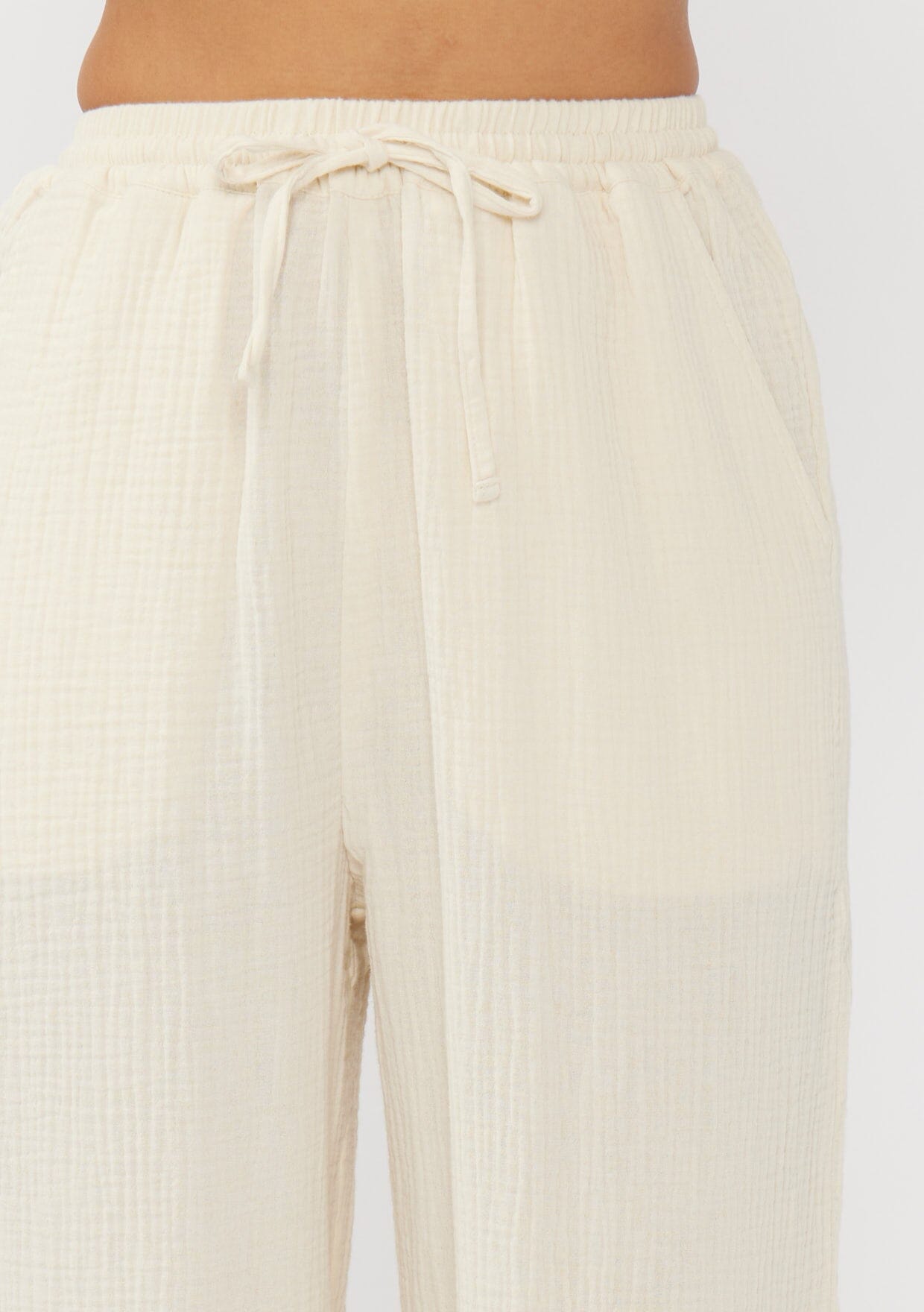 Wander Free Pant