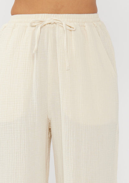 Wander Free Pant