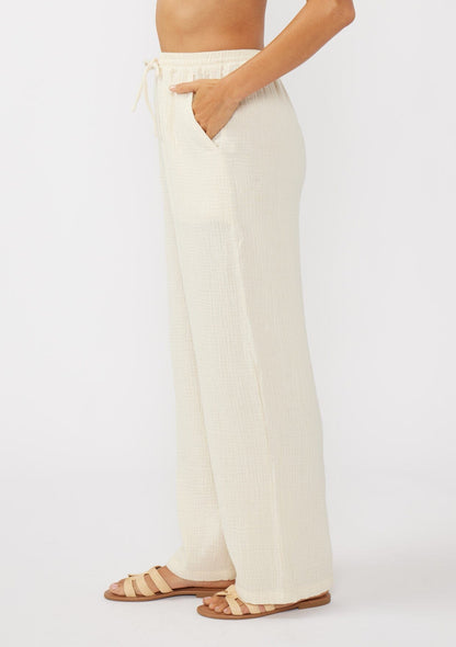 Wander Free Pant