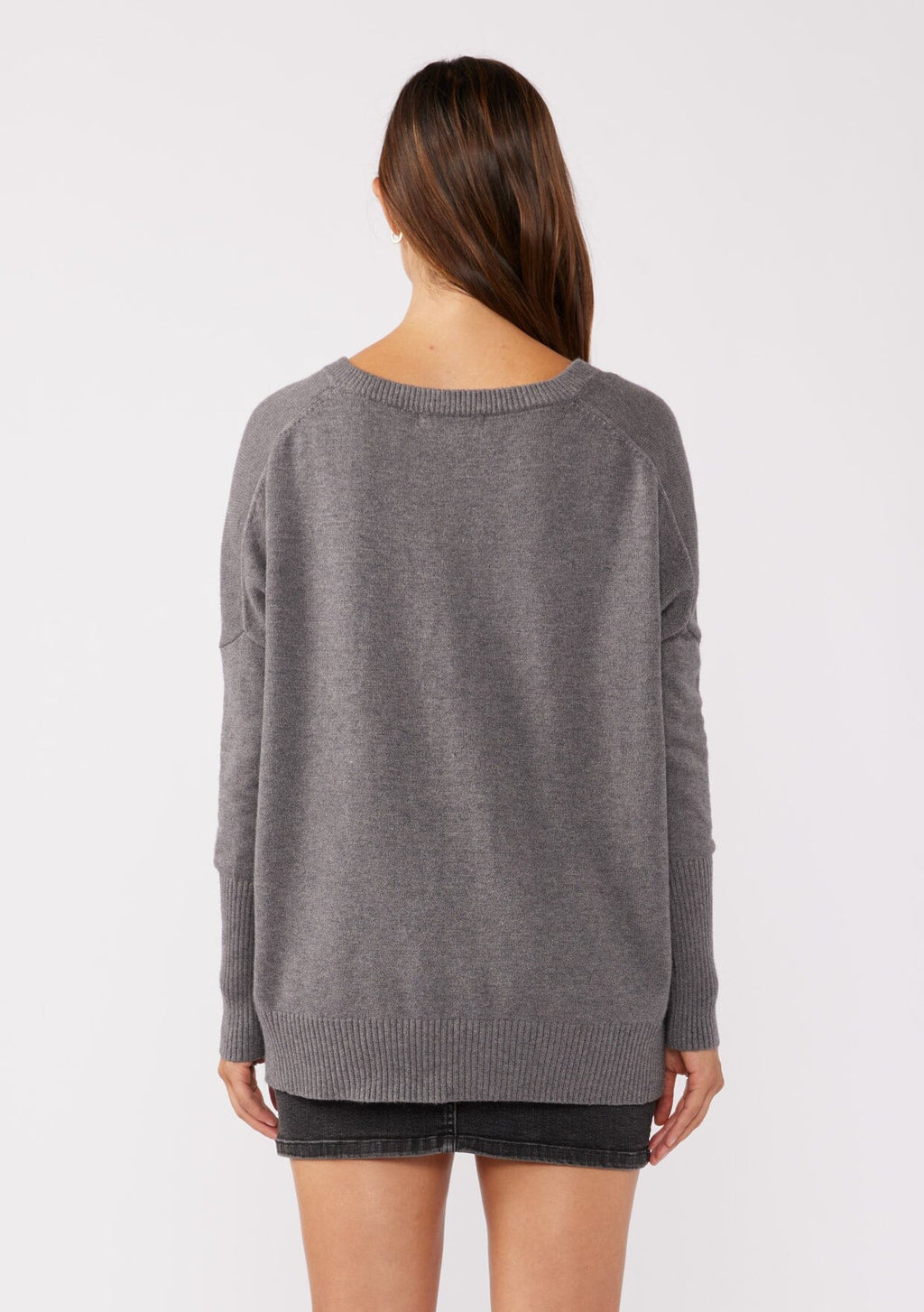 Cora Sweater