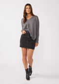 Cora Sweater