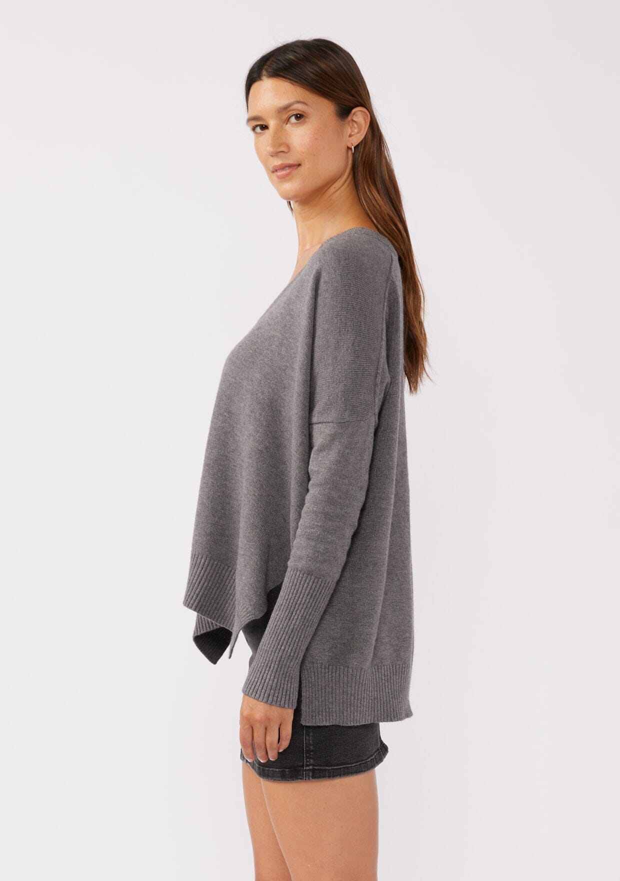 Cora Sweater