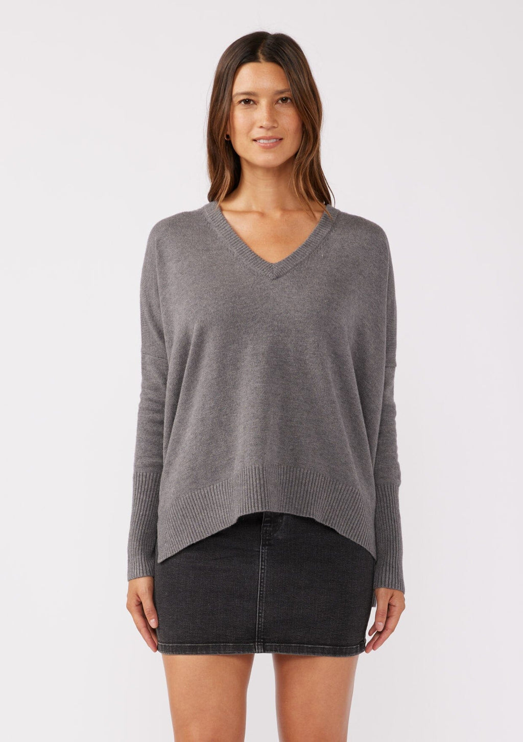 Cora Sweater