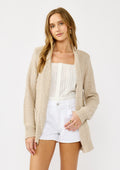 Keep Me Close Cardigan