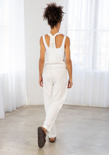 Back At The Ranch Overalls