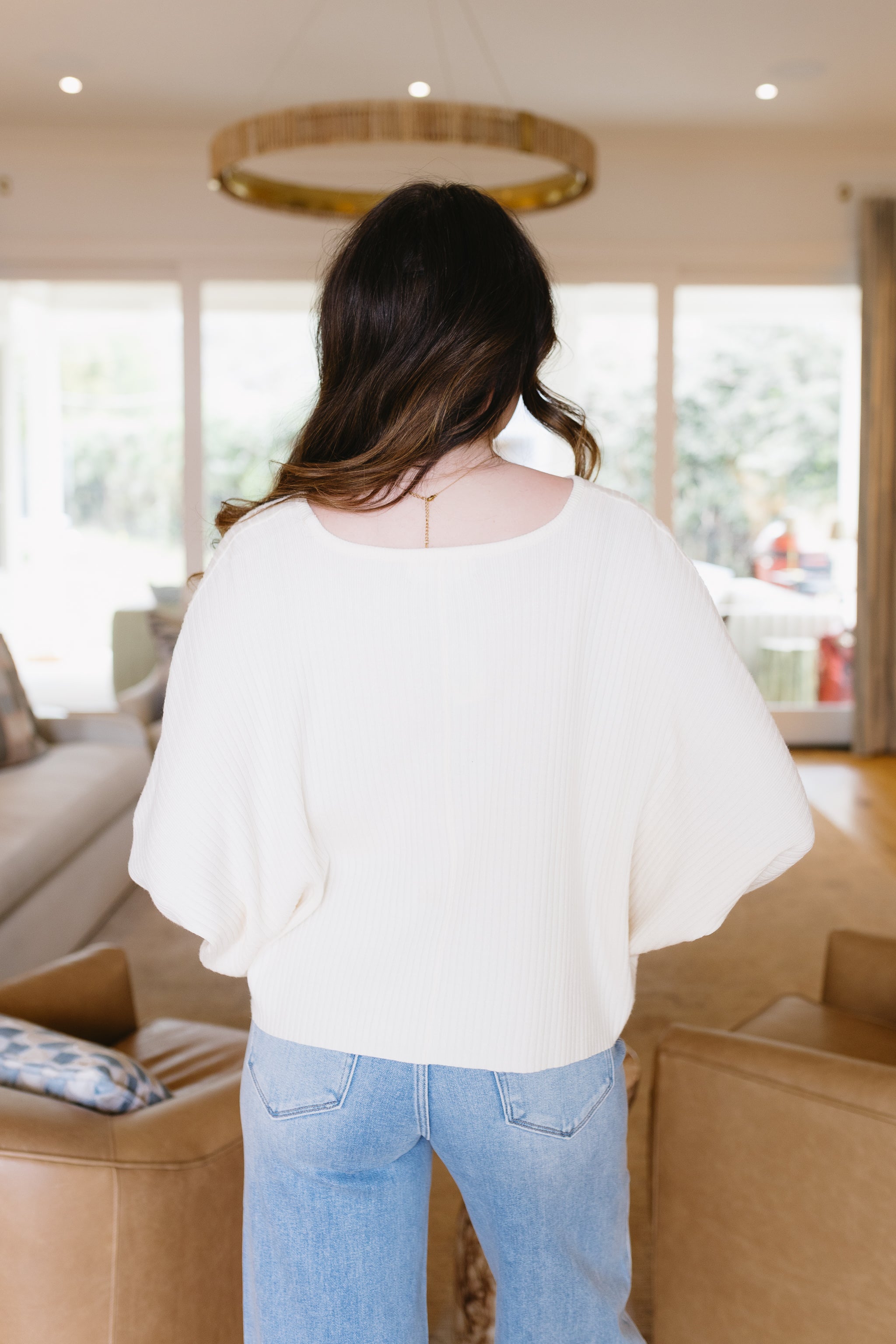 Apollo Top