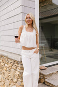 Sloane Top