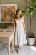 Avaleigh Dress