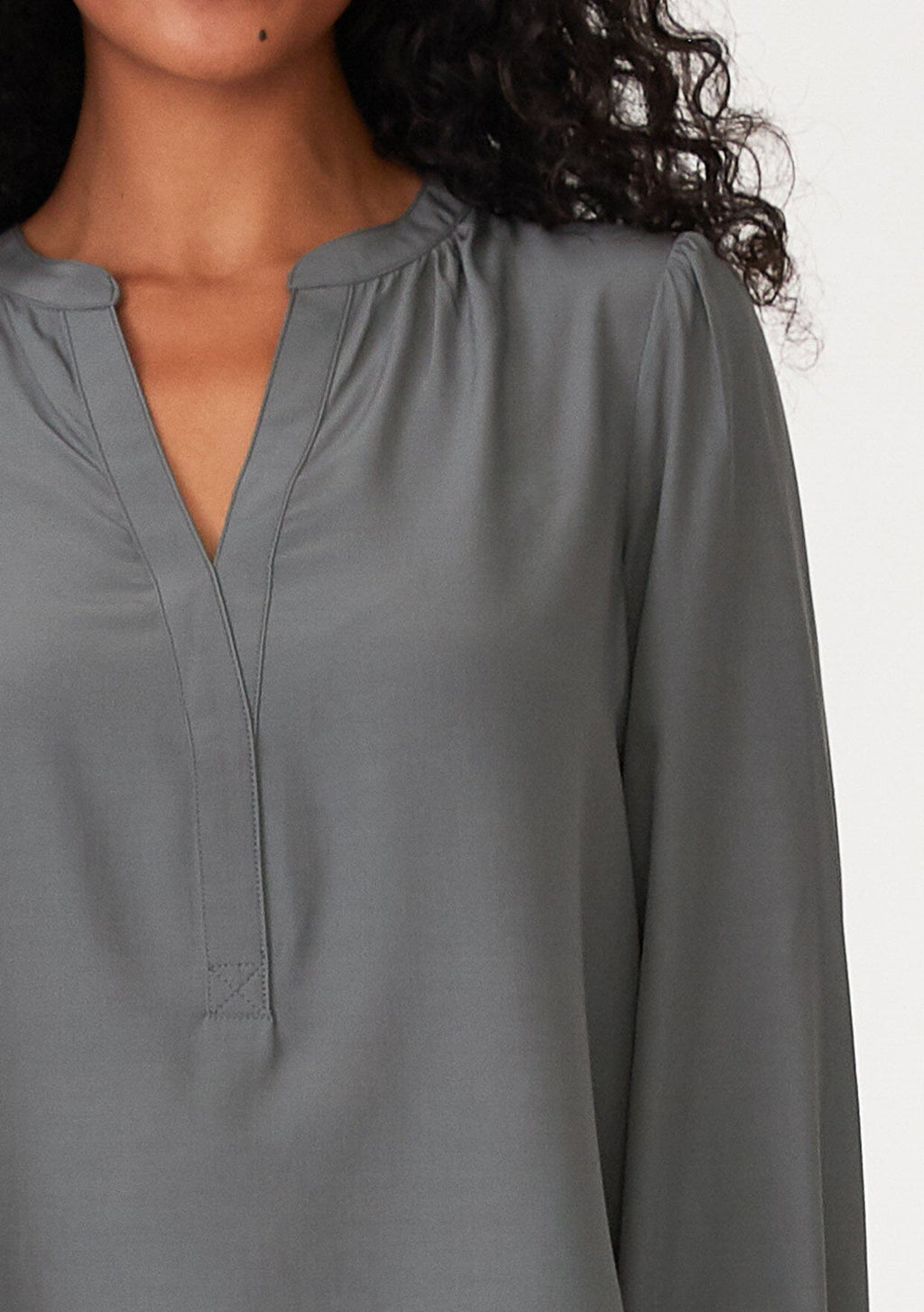 Marella Blouse