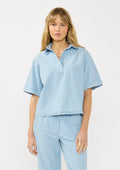 Riversong Short Sleeve Shirt