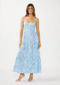 Everlast Maxi Dress