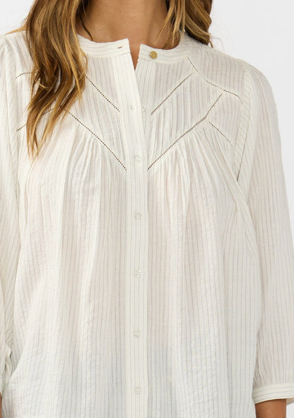 Layla Blouse