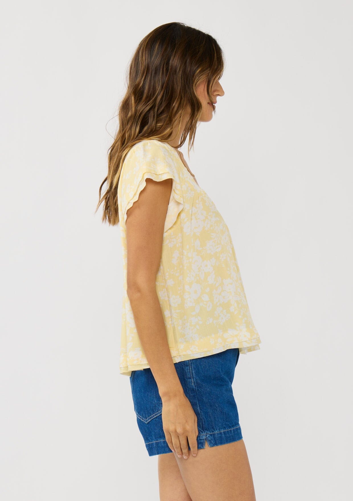 Sundream Top