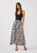 Selma Skirt
