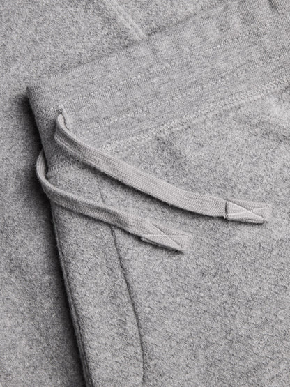 Bleeker Jogger
