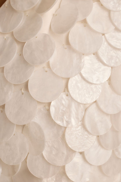 Oceana Pearl Payette Top