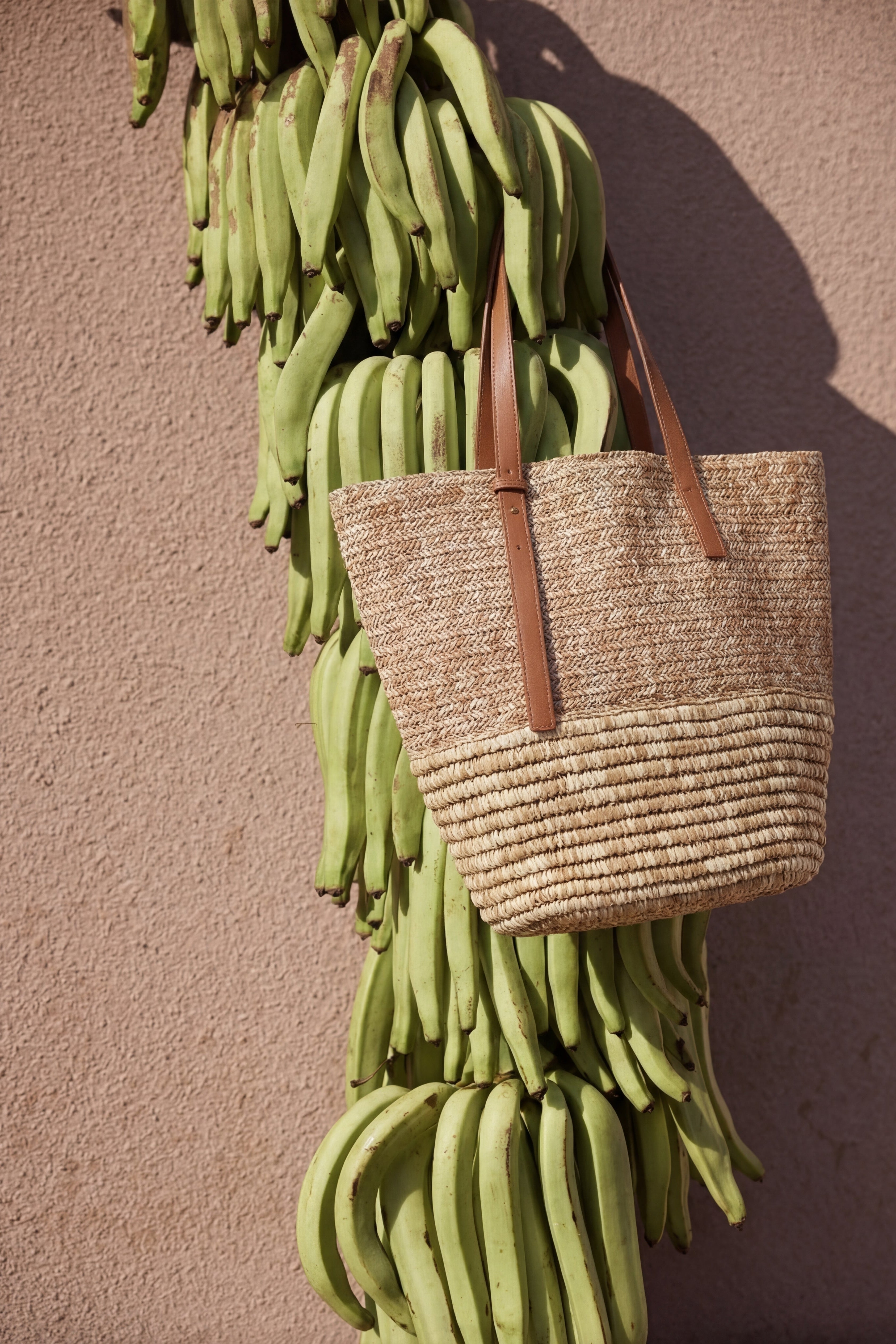 Reni Bag In Dune