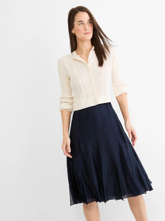 Batiste Flirt Skirt
