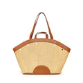 Hammitt Shelly Tote