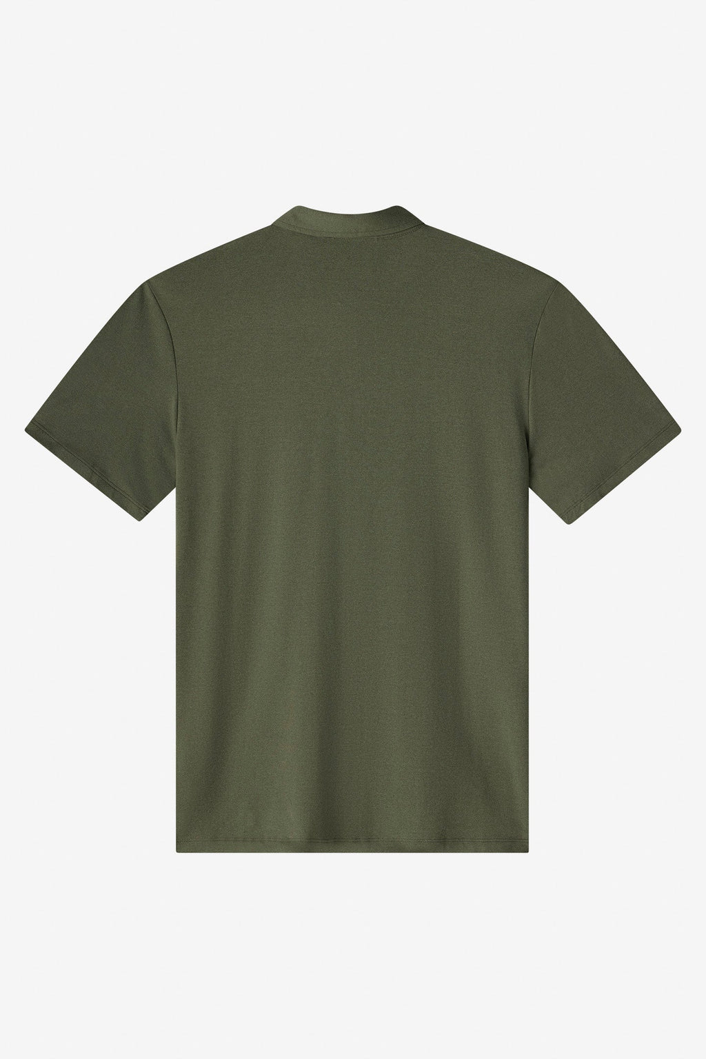 TRVLR UPF Polo