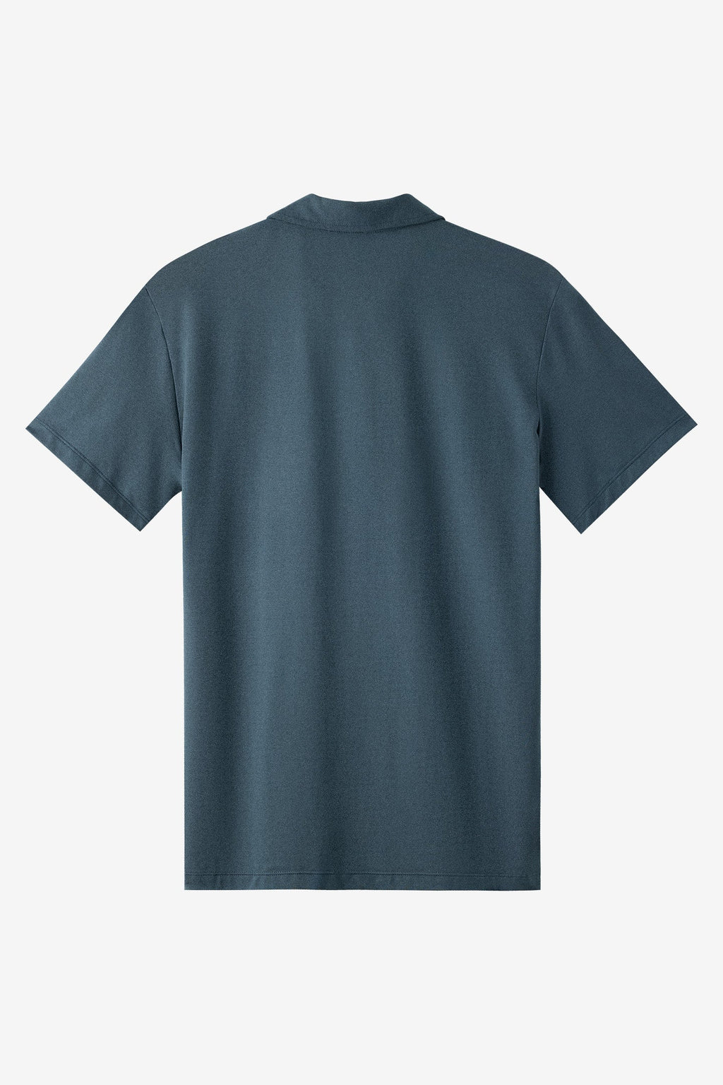 TRVLR UPF Polo