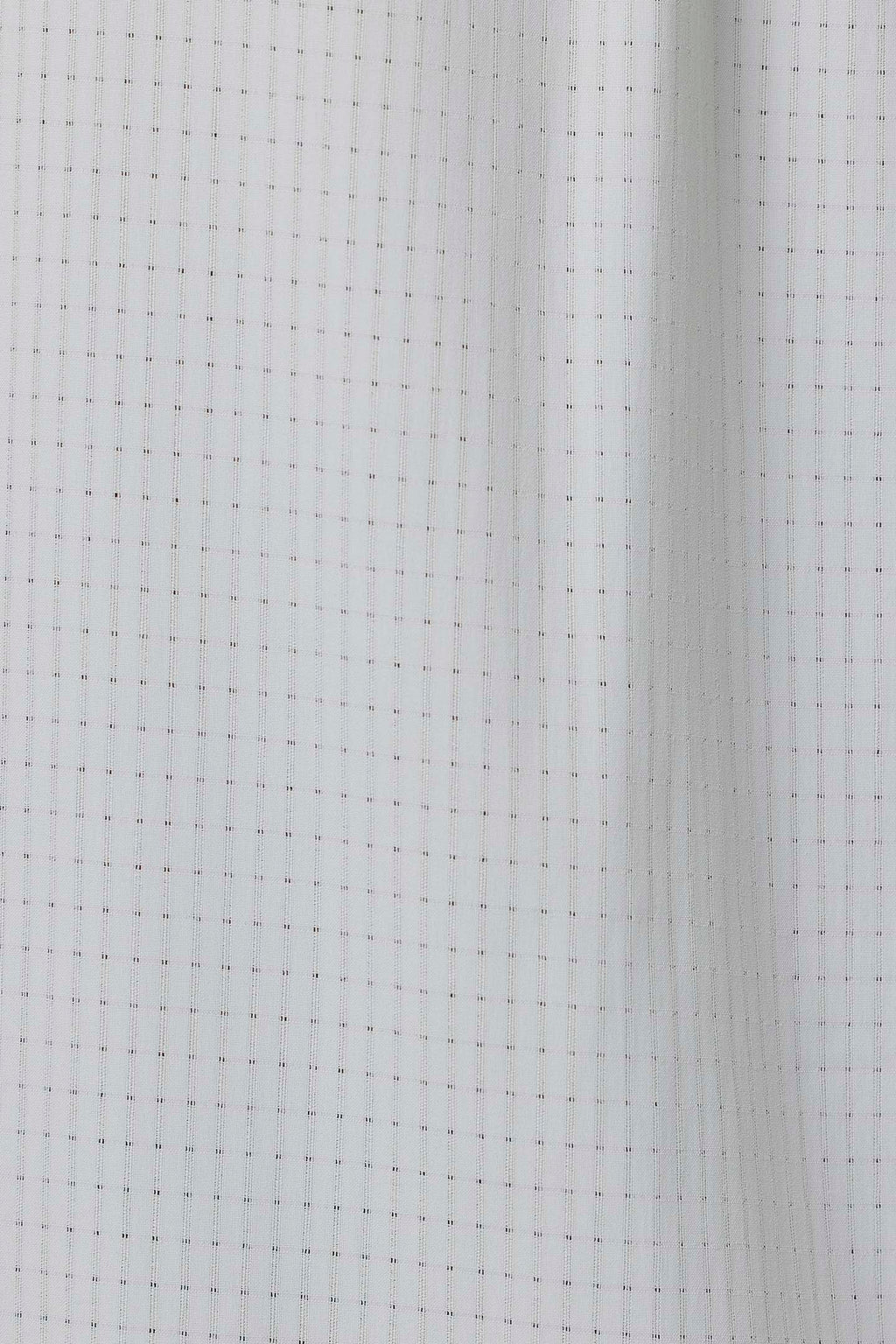 TRVLR Perforated Standard Fit Shirt