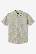 Terrace Standard Fit Shirt