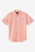 Terrace Standard Fit Shirt