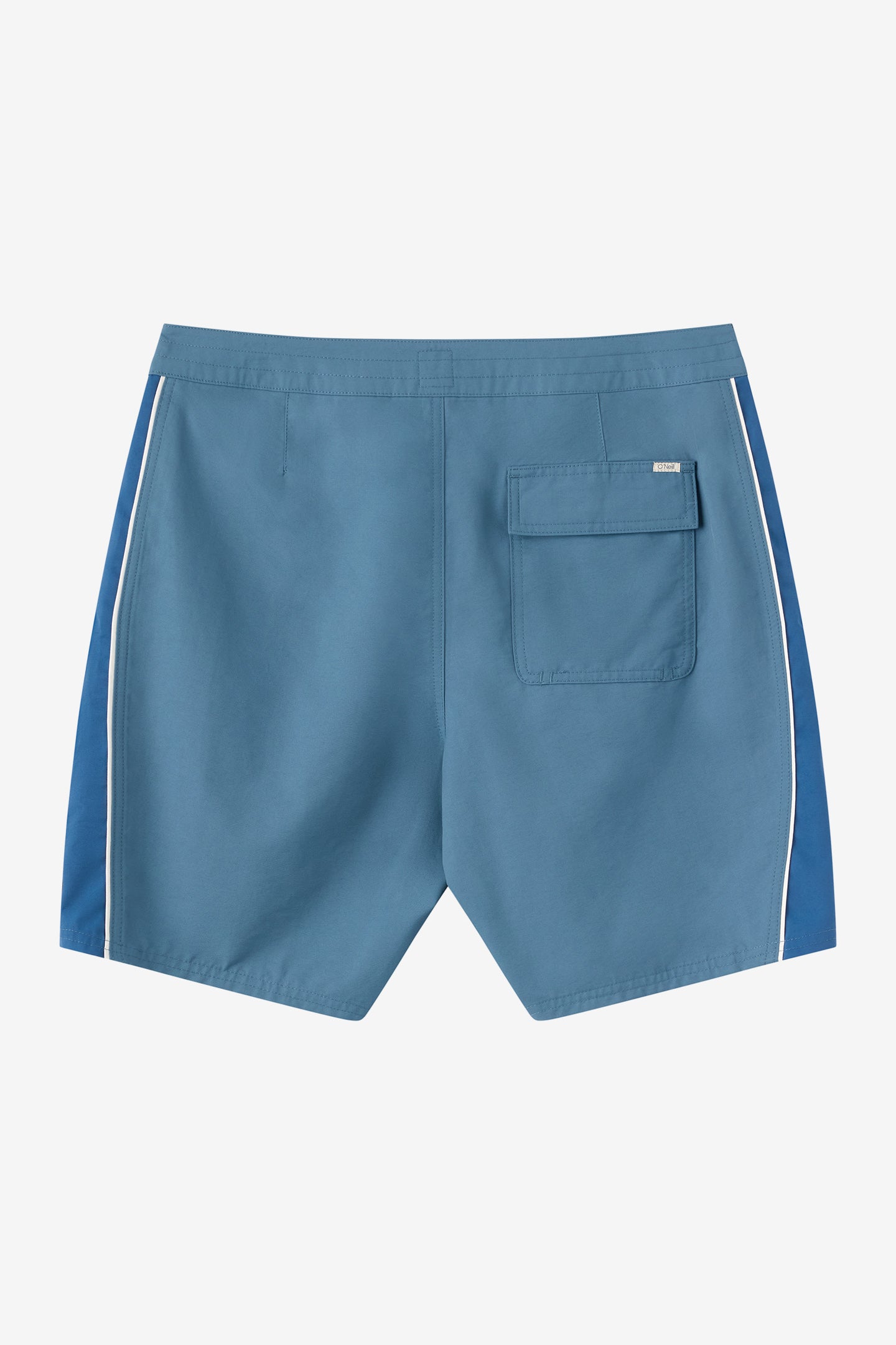 O'Riginals Sun Trunk 18" Boardshorts