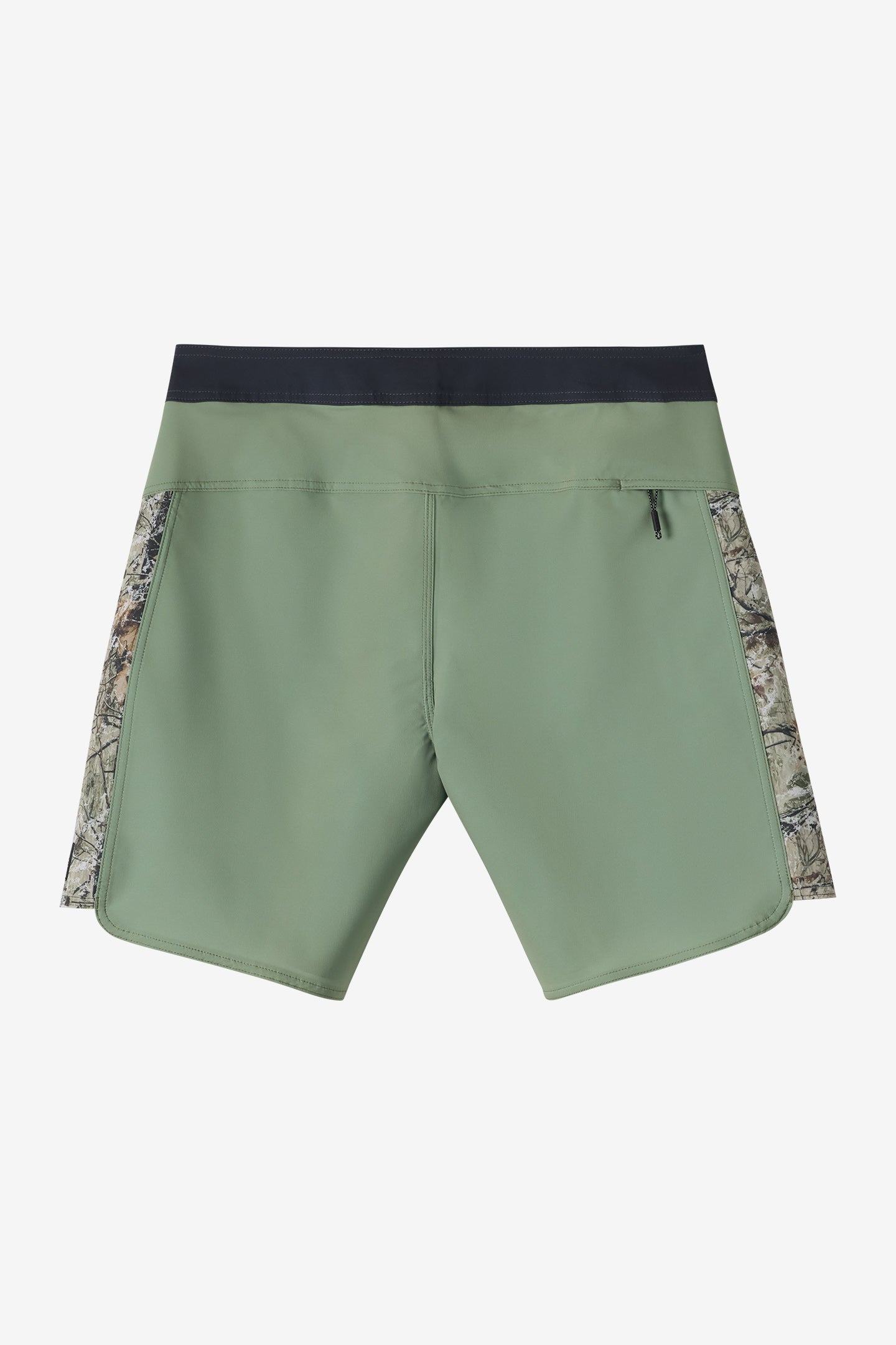Hyperfreak Tech Panel 18" Boardshorts