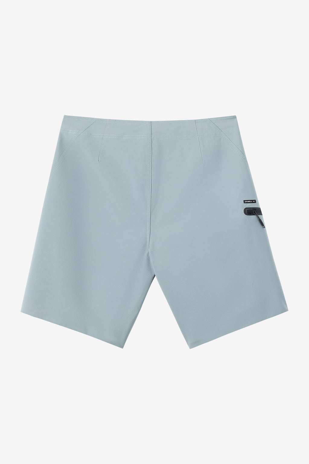 Hyperfreak Tech Solid 19" Boardshorts