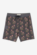 Lineup 18" Boardshorts