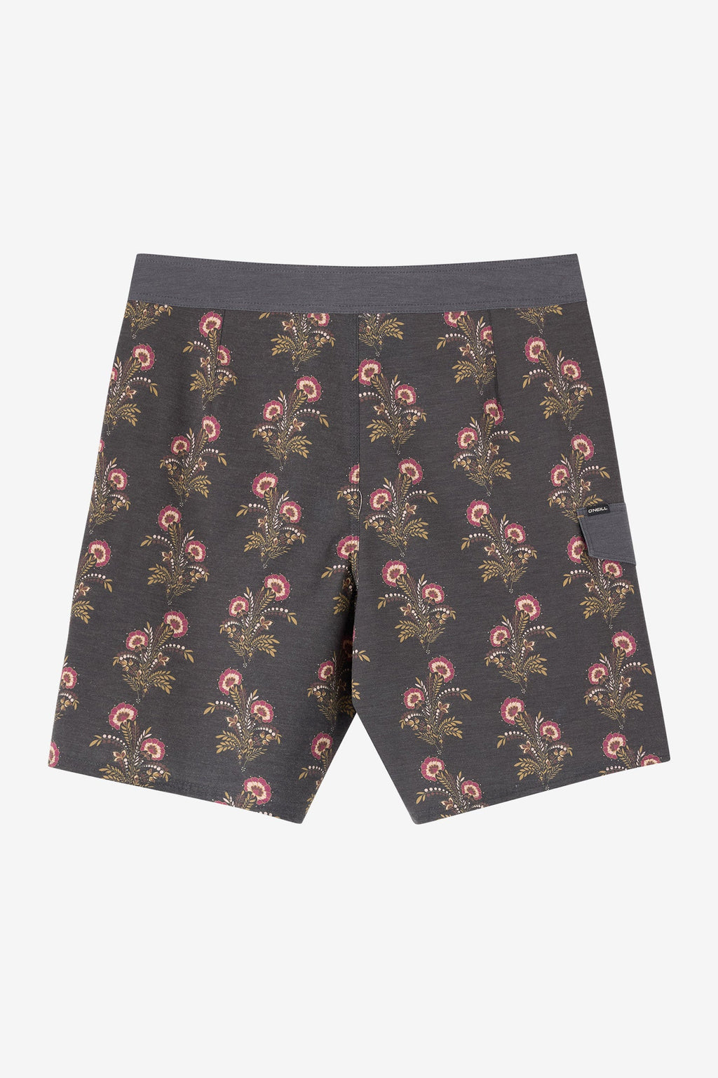 Lineup 18" Boardshorts