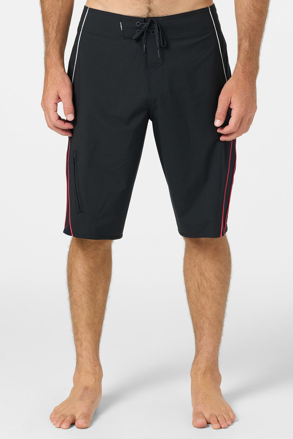 Superfreak Re-Issue Y2K 22" Boardshorts