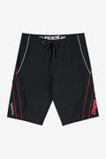 Superfreak Re-Issue Y2K 22" Boardshorts