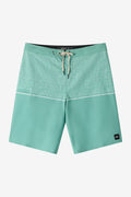 Hyperfreak Heat Block 21" Boardshorts