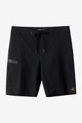 Hyperfreak Tech Hawaii 19" Boardshorts