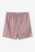 O'Riginals Fader Trunk 17" Swim Trunks