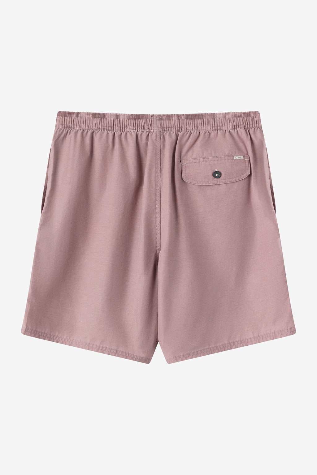 O'Riginals Fader Trunk 17" Swim Trunks