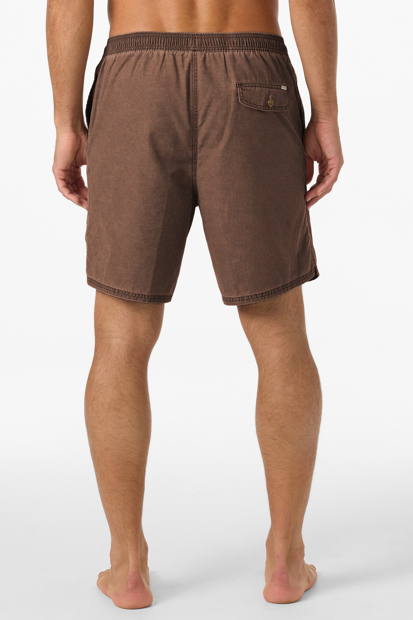 O'Riginals Fader 17" Swim Trunks