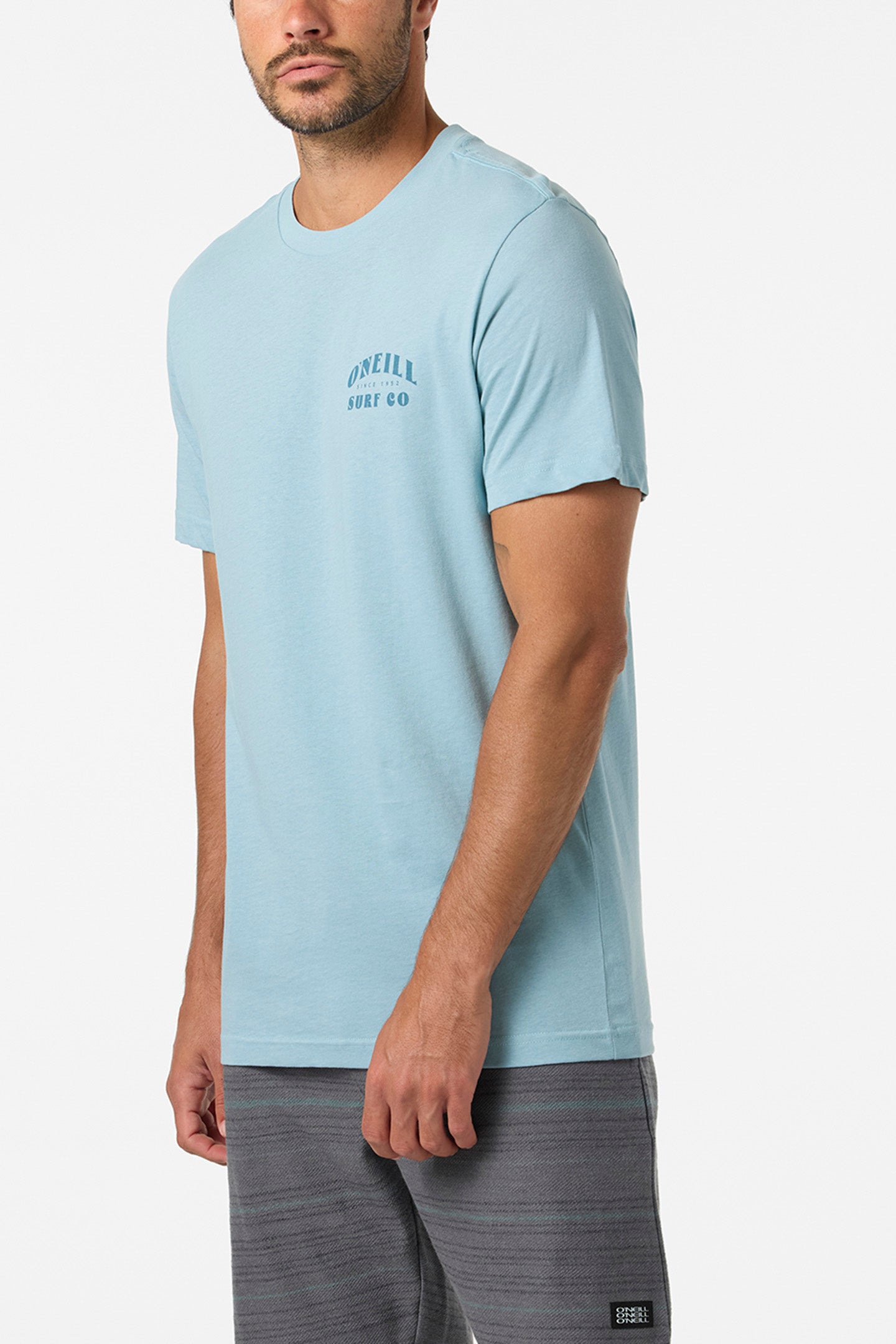 Arch Classic Tee