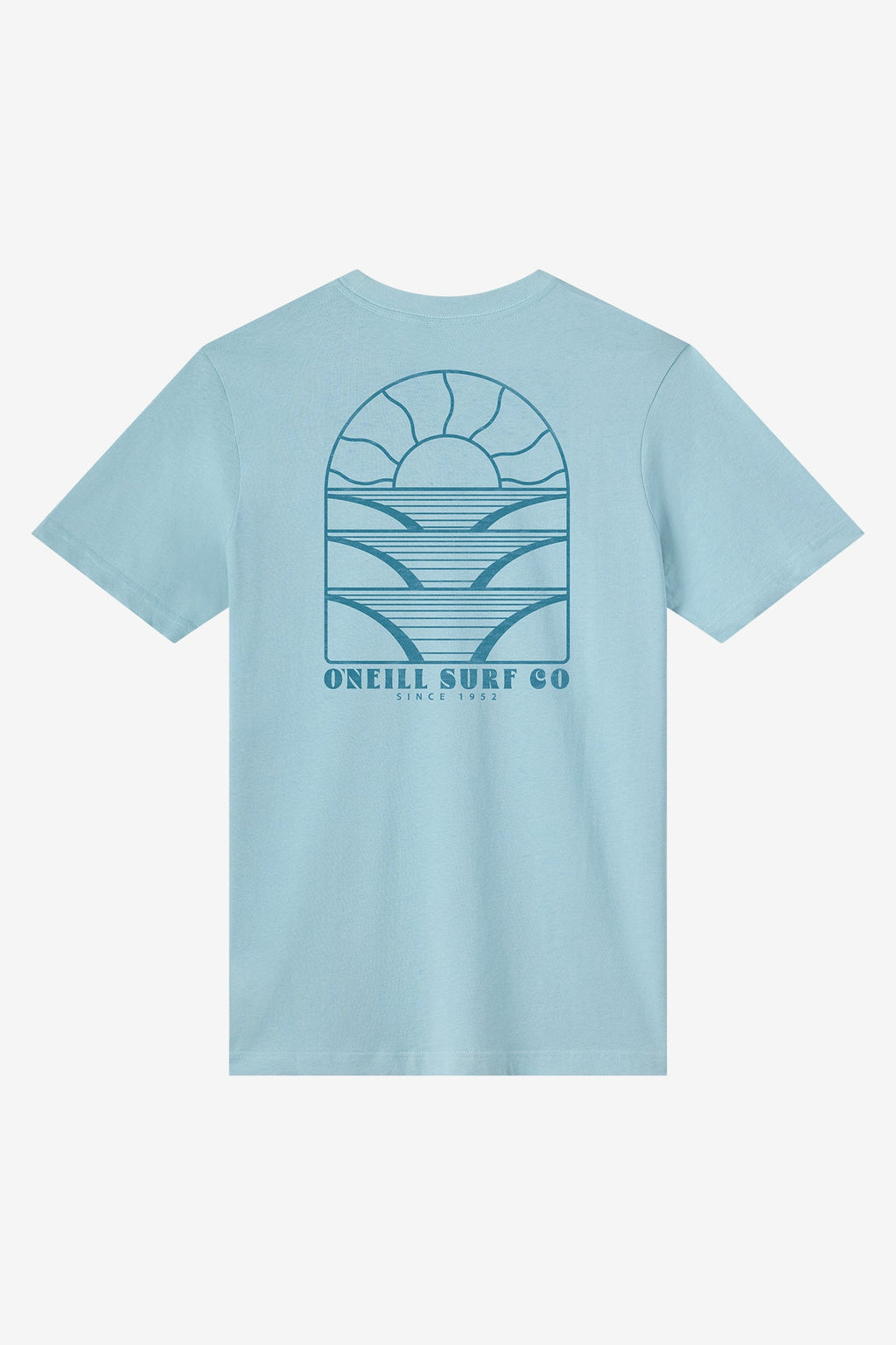 Arch Classic Tee
