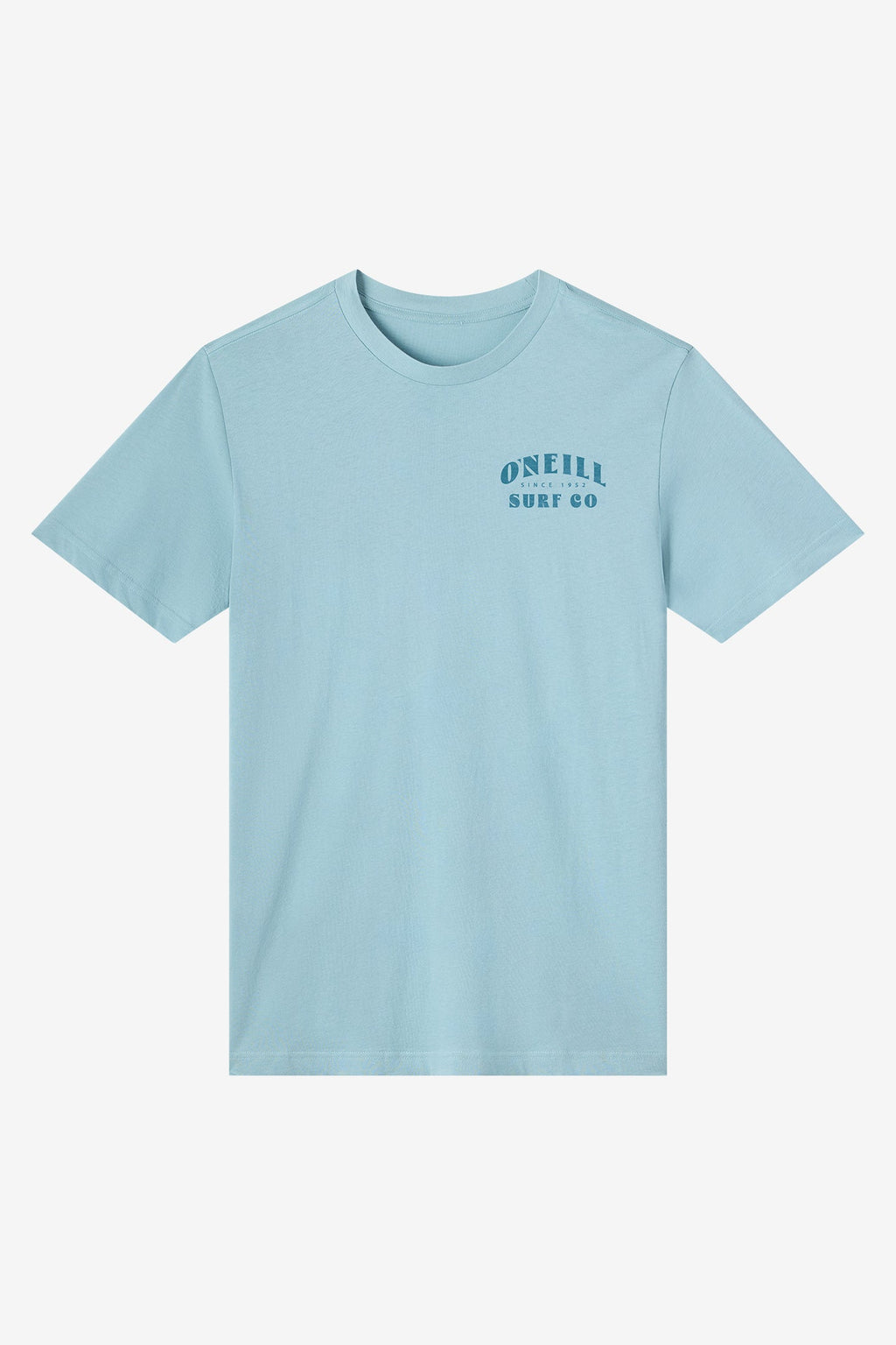 Arch Classic Tee
