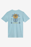 Palm Throne Classic Tee