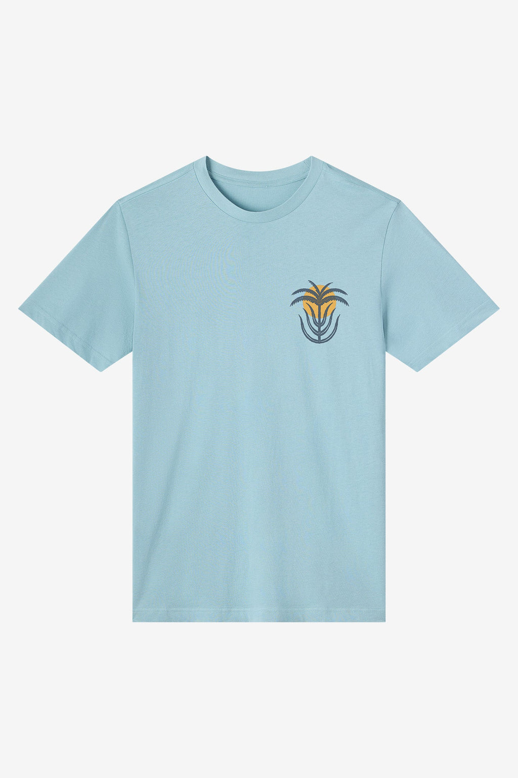 Palm Throne Classic Tee