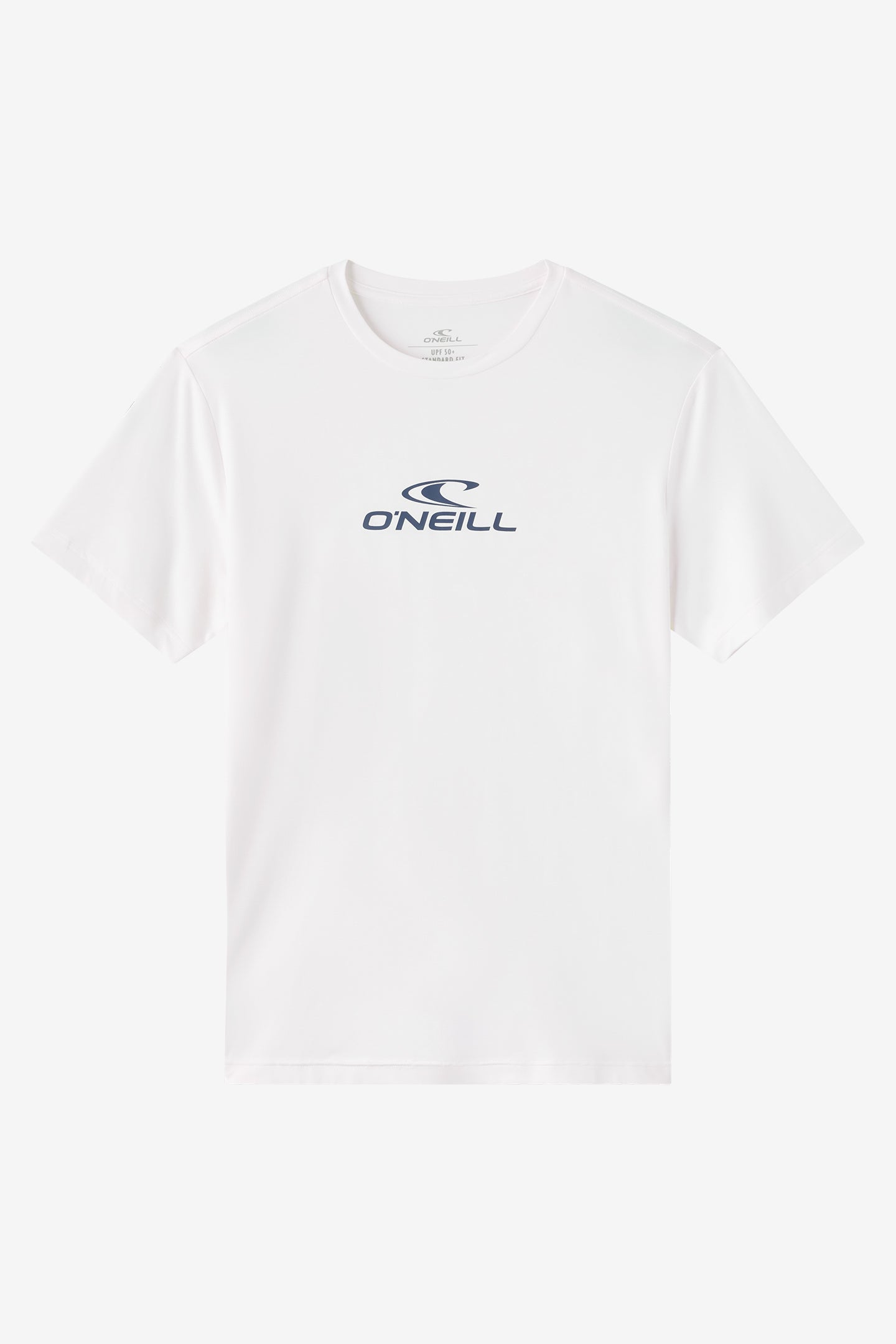 Jack UPF Standard Fit Tee