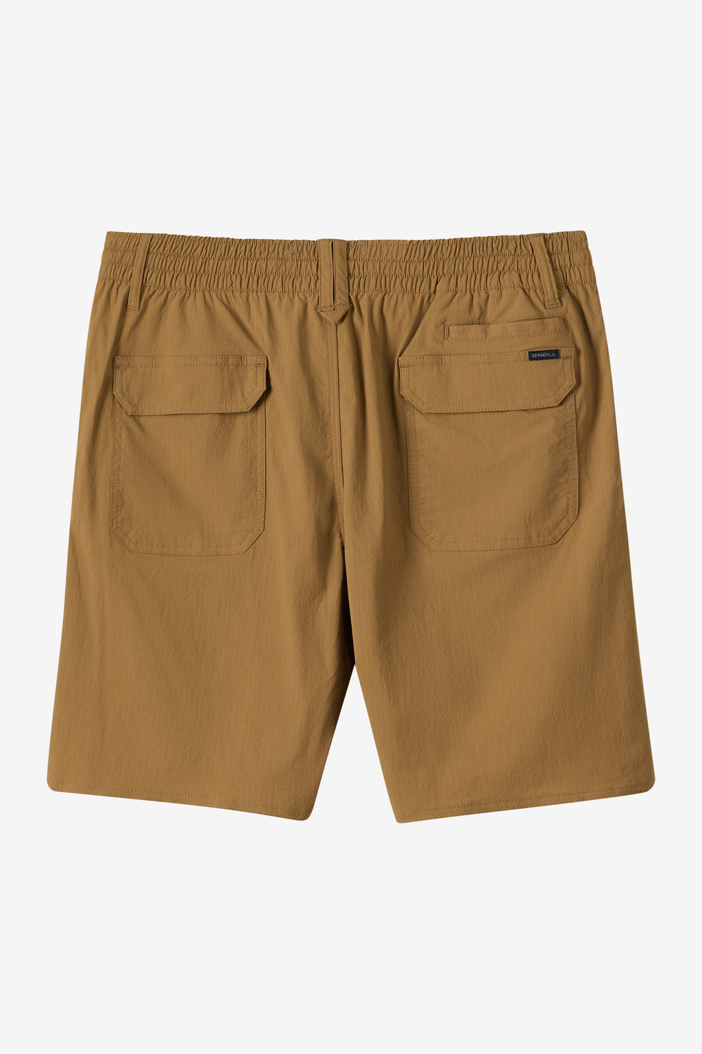 TRVLR Halfback 18" Hybrid Shorts