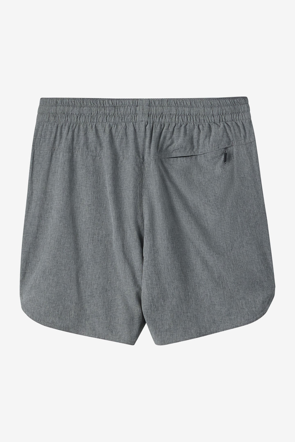 TRVLR Tech Lined 17" Hybrid Shorts