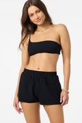 Cruising 2" Elastic Boardshorts