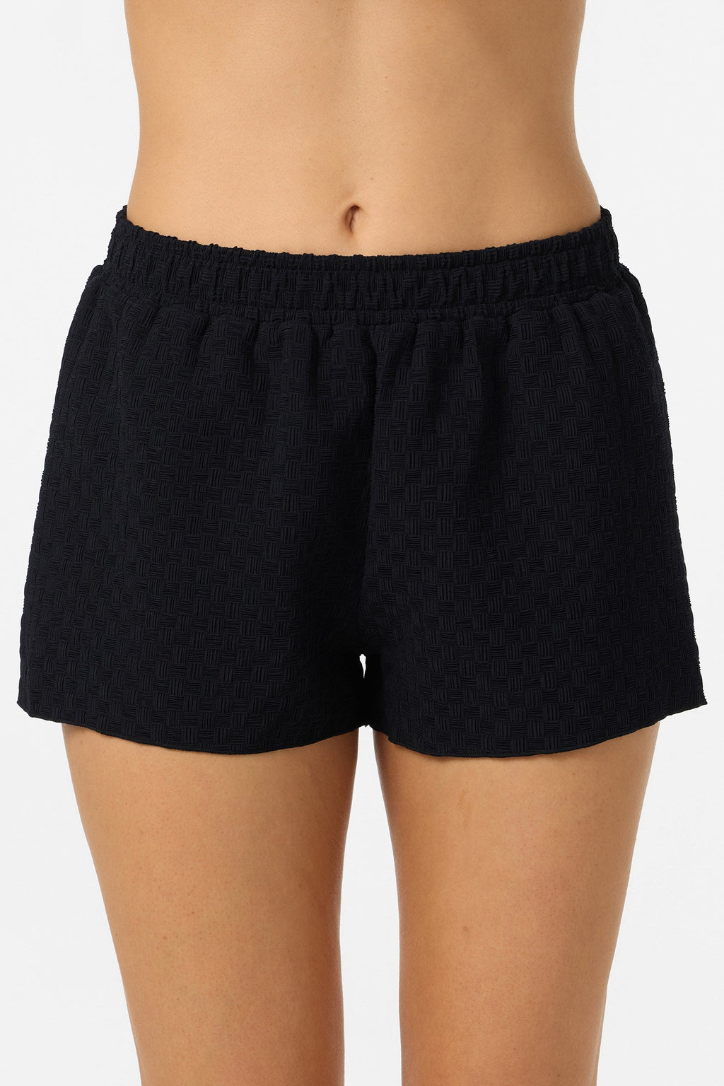 Cruising 2" Elastic Boardshorts